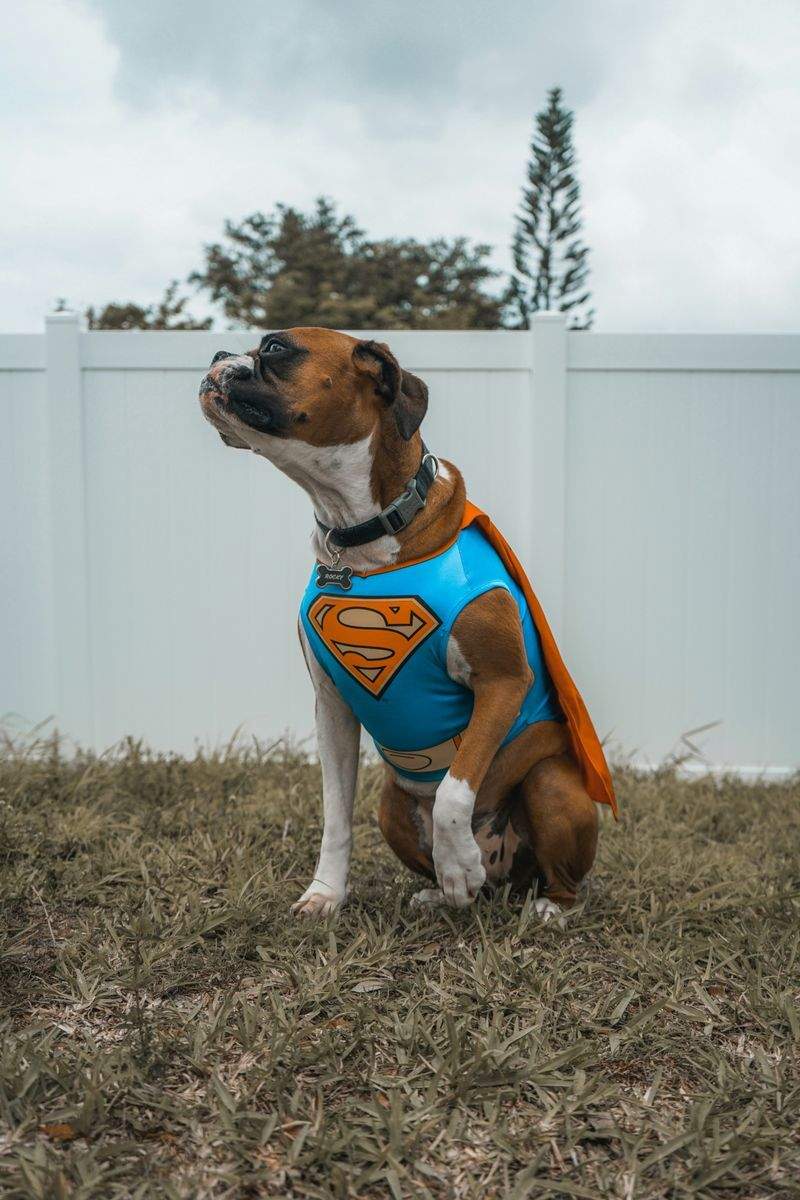 5 Simple Ways to Keep Your Dog Happy on Busy Weekdays