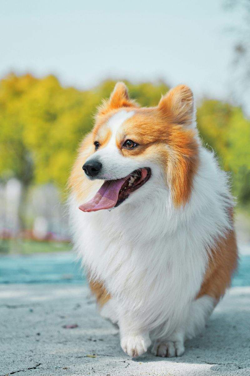 What to Pack for a Stress-Free Pet Sitting Stay